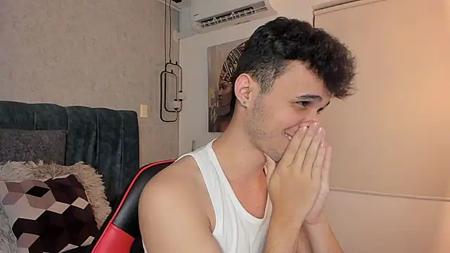 Alhan_Twink – Naživo XXX chat