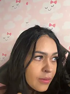 llyy05 Live XXX-Chat