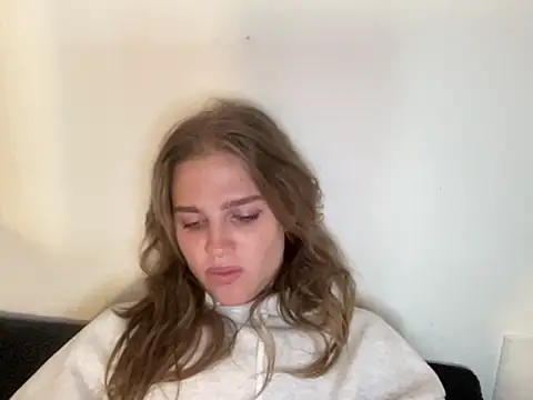 sweetceeme's Live XXX Chat