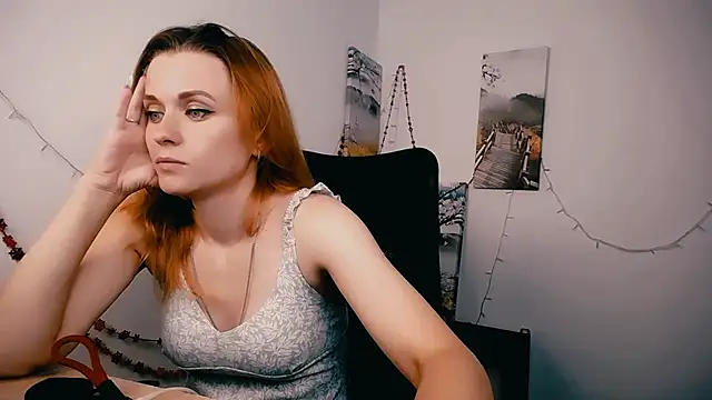 PeppyMia Live XXX Chat