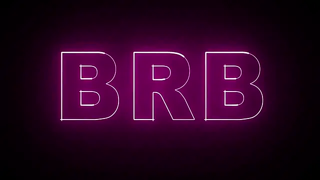 nicolebrunett's Live XXX Chat