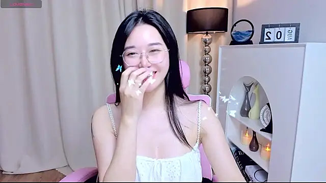 miuu6868 라이브 XXX 채팅