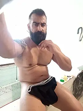 aminem912n Live XXX chat