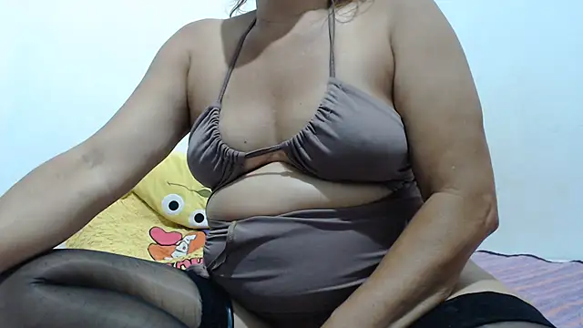 Chat +18 de madonna101 ao vivo