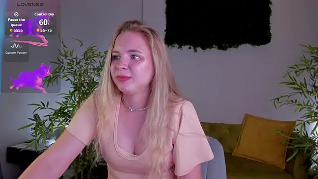 Linda__Bloom Live XXX-chat