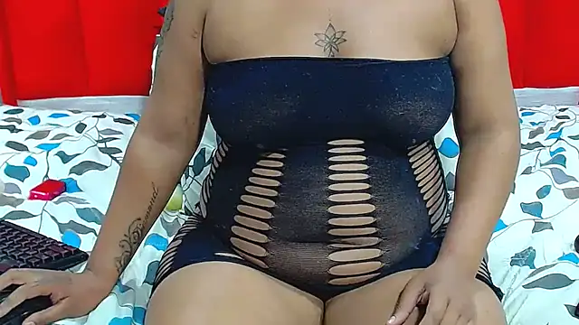 SativaXXX1: απευθείας συνομιλία ΧΧΧ