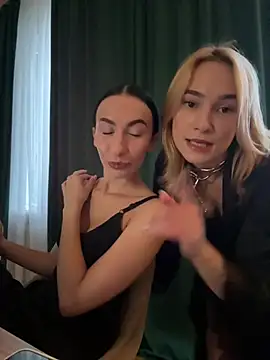 عرض كام SugarDanger