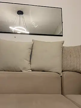 fanyabbey Adlı Modelin Canlı XXX Sohbeti
