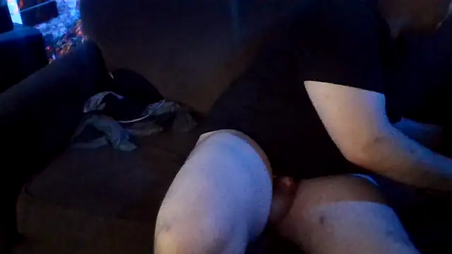 ctguybj Live XXX-Chat