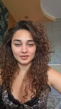 KatarinaHeaven XXX чат на живо