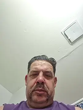 hardjoey69 Live XXX Chat