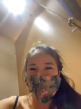 kiss_loo 现场XXX聊天