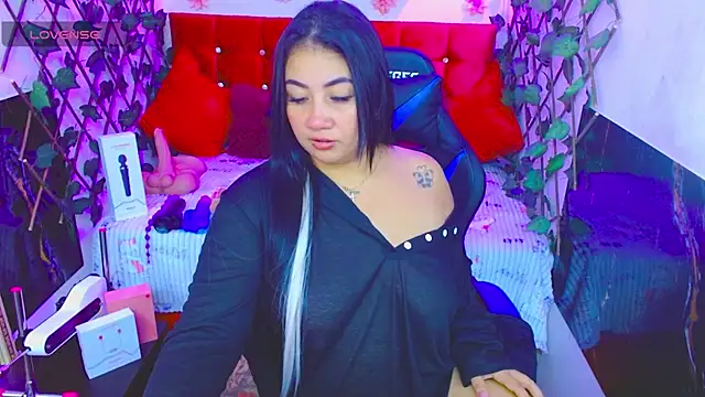 zoe_naughty01n Live XXX chat