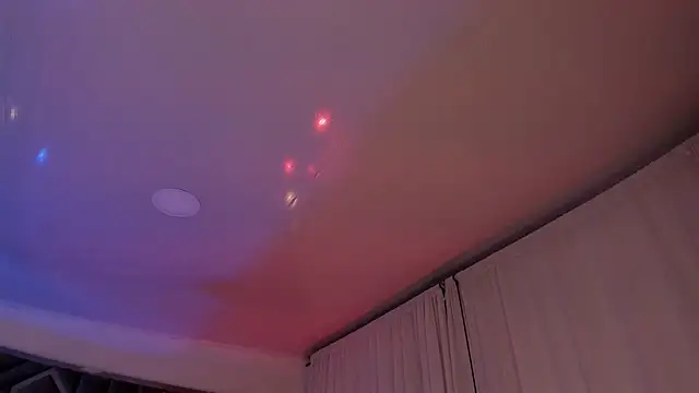 Živý XXX chat iberiavega