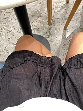 Lee_Ahn Live XXX-chat