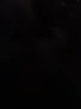 Webkamerová show MisfiredSweats