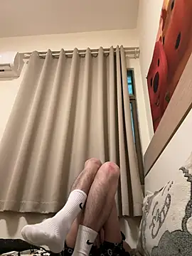 Онлайн чат XXX sexyboy-3525