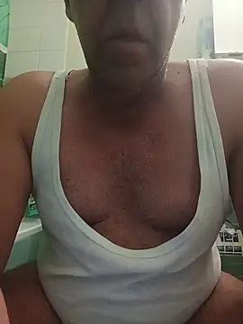 Paulmig19 Live XXX Chat