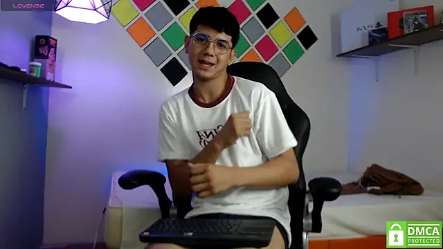 axel_rose20 – Live XXX-chat