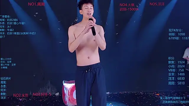 CCTV-05n Live XXX chat