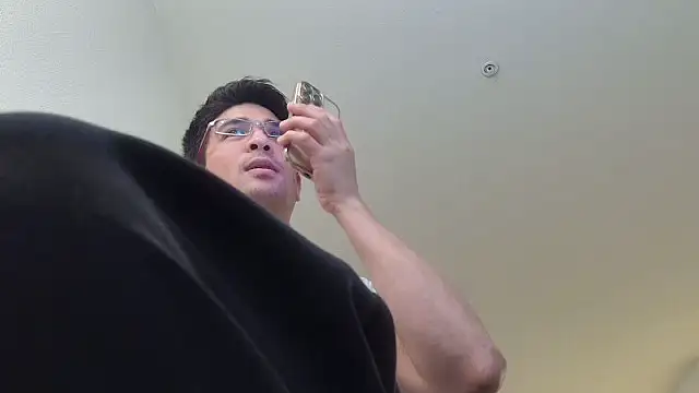 XXX chat uživo modela SebastianReiss