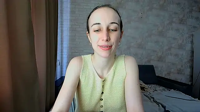 แชท XXX สดของ Anika_bloom