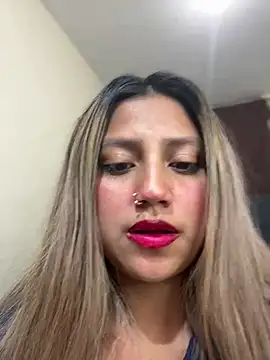 -Adrilux-'s Live XXX Chat