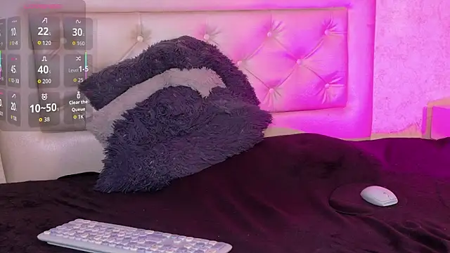 دردشة Kim_Adrien الجنسية المباشرة