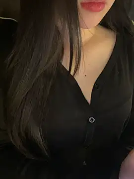 دردشة Elise68 الجنسية المباشرة
