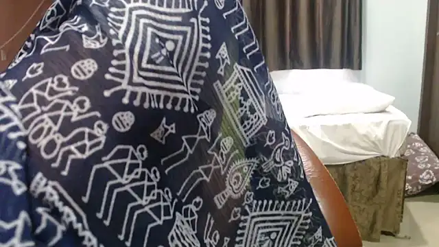 sunitha-3 live XXX chat