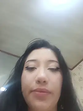 Živý XXX chat BarbieBonnet