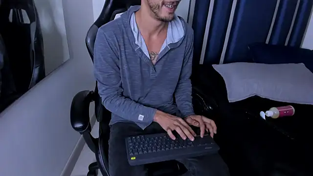 Damiam_23n Live XXX chat