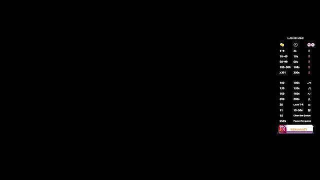 cataleya_69_のライブXXXチャット