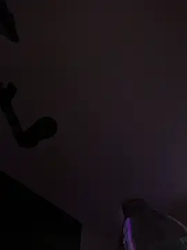 Kaysfatjuicepussn Live chat-huone