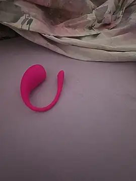 coppiahotita Webcam-Show