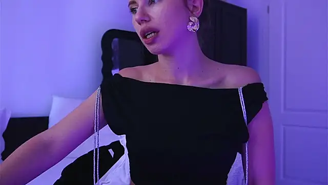 ivyleague_'s Live XXX Chat