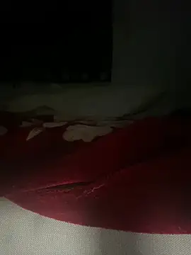 Živý XXX chat GusanoDelicioso