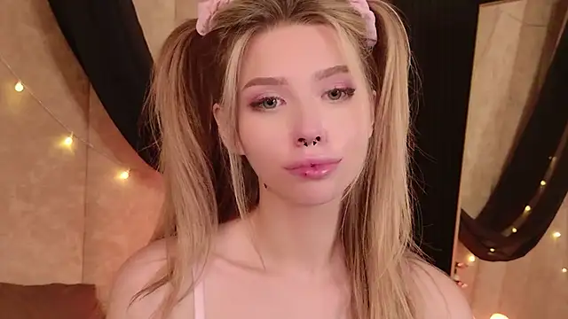 Sierra_Fane's Live XXX Chat