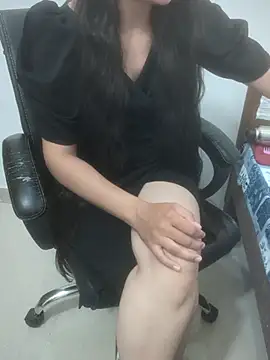 sushmita0's Live XXX Chat