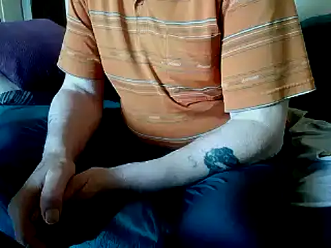 Chat +18 de bodo1957 ao vivo