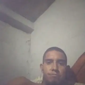 josevazk37's Live XXX Chat