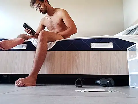 KaTorino's Live XXX Chat