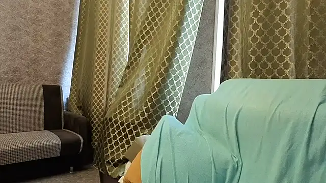 Miss_SandraX 라이브 XXX 채팅