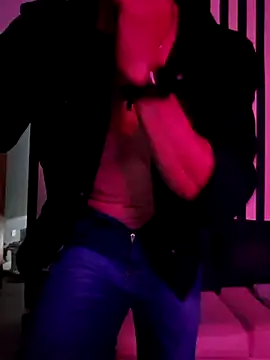 Chat XXX en directo de pretorianoo53