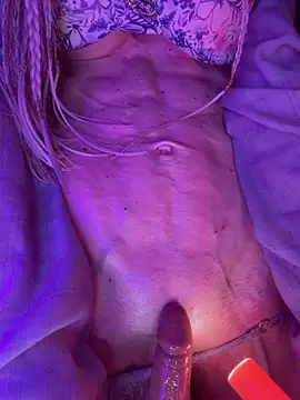 Chatroom XXX en direct de 1NikiVegas