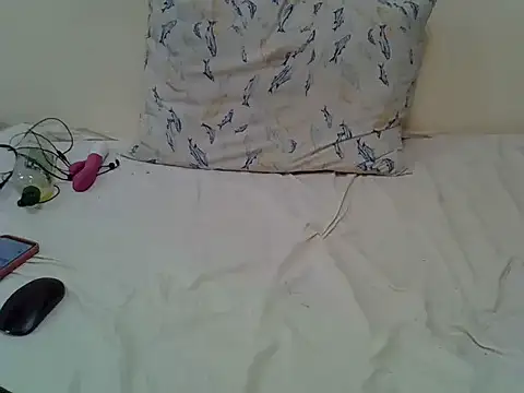 Czat XXX na żywo – cutiebreey
