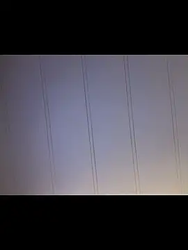 Teasenpleasetyn Live XXX chat