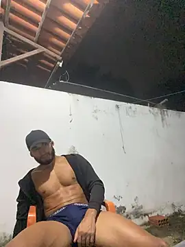 Dasul_ Obrolan Langsung XXX