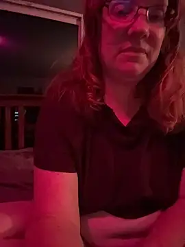 Živý XXX chat Lenaravenswood