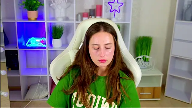 NadinnLn Live XXX chat